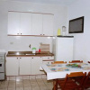 Отель Flat H Ubatuba, фото 11
