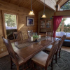 Отель Kings Beach - 3 BR Home Pet Friendly Lake View - LTA 8181, фото 11
