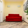 Отель Colosseum Vacation Rentals, фото 6