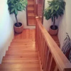 Отель Balaton Rustic Guesthouse, фото 8