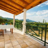 Отель Villa Ampeli, фото 7