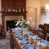 Отель Wootton House, фото 12