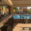 Отель Plaza Palace Hotel, фото 9