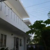 Отель Ngoc Thuy Guesthouse, фото 1