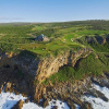 Отель Lodge 64 Pinnacle Point, фото 9