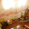 Отель Full House Bed and Breakfast, фото 9