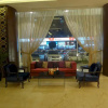 Отель Almuhaidb Alolaya Suites, фото 10