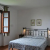 Отель Casa Vacanze Poggio Aprico, фото 3