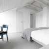 Отель Kalaranna Holiday Home, фото 2