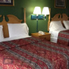 Отель New Eastern Inn, фото 3