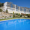Отель Altea Hills - Inh 24158, фото 3