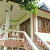 Отель Hope Bungalow, фото 7