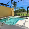 Отель Terrasonesta Townhome #230907 - 4 Br townhouse, фото 4