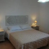 Отель B&B Il Corbezzolo, фото 2