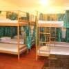 Отель Gloreto Guest House And Dormitel в Бутуане