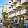 Отель Villa Senaydin Hotel, фото 9