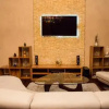 Отель Royal Palace - City Center Accommodation (Adults Only), фото 1