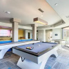 Отель Sundance Luxury Resort, фото 5