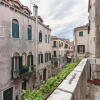 Отель Appartamento dei Frari, фото 10