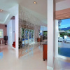 Отель Villa Jairak 4 Beds, фото 7