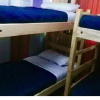 Отель Viva Hostel, фото 12