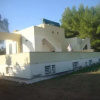 Отель Agriturismo Santa Maria della Lizza, фото 4