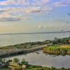 Отель Shore 1 Residences with Sea View, фото 17