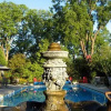 Отель Stewart House Inn, фото 3