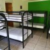 Отель Secret Garden Hotel Hostel, фото 5