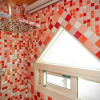 Отель Rainbow Bay Bed and Breakfast, фото 5