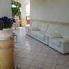 Отель B&B Il Melograno Torre Inserraglio, фото 3