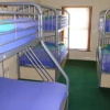 Отель Central Hostel, фото 7