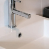 Отель Wishart Cottage, фото 5