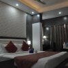 Отель OYO Premium Gwalior City Centre, фото 2