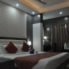 Отель OYO Premium Gwalior City Centre, фото 3