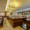 Отель Jain Inn, фото 15