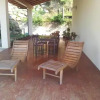 Отель Agriturismo La Falcadura, фото 1