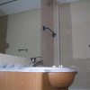 Отель Albatros Playa 3 - 4607 - RCR 38793, фото 6