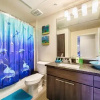 Отель Sundance Luxury Resort, фото 12