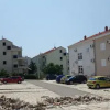 Отель Apartmani Janjic, фото 5