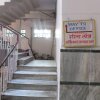 Отель Geeta Lodge, фото 8