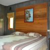 Отель Thai Terrace Bungalow, фото 3