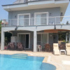 Отель Villa Jasmin, фото 1