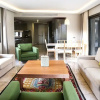 Отель Important Group Villa Adam Residence, фото 2