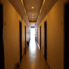 Отель Beijing Granary Youth Hostel, фото 2
