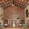 Отель Agriturismo Fattoria di Grenne, фото 2