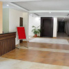 Отель DND Hotel & Resort, фото 4