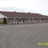 Отель Motel Earlton, фото 7