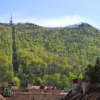 Отель Brasov Travel Concept, фото 10