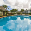 Отель Sweetwater at Kauai, фото 4